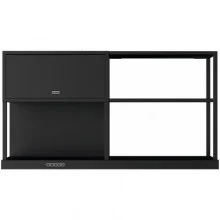 odsavac-par-franke-maris-modular-fma-f60-bk-matt-matna-cerna